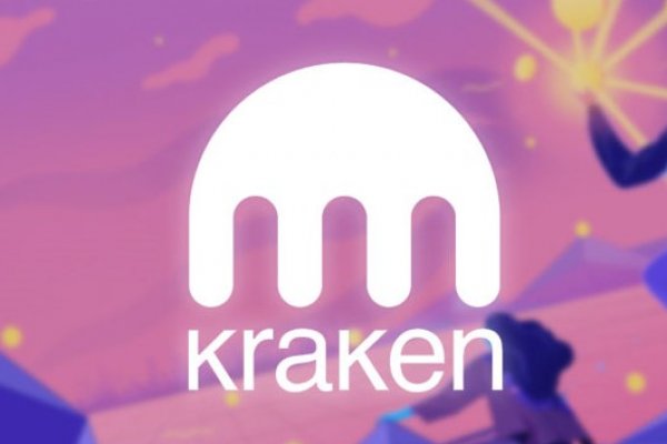 Ссылка на кракен kraken clear com