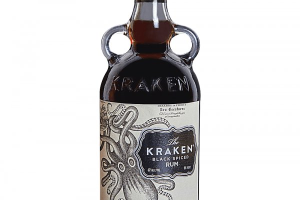 Не работает сайт kraken