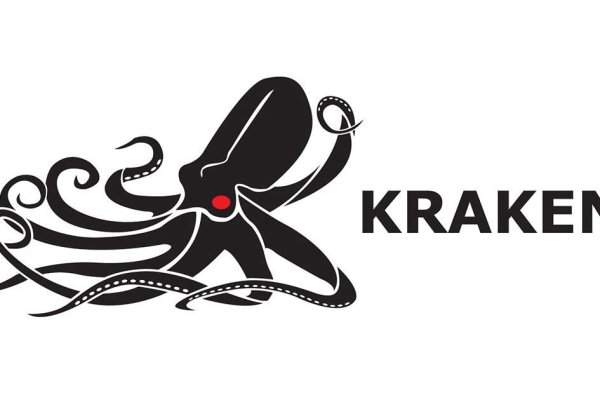 Kraken зеркало