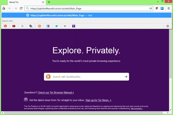 Даркнет официальный сайт на русском