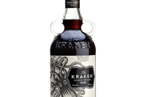 Kraken kraken link24 info