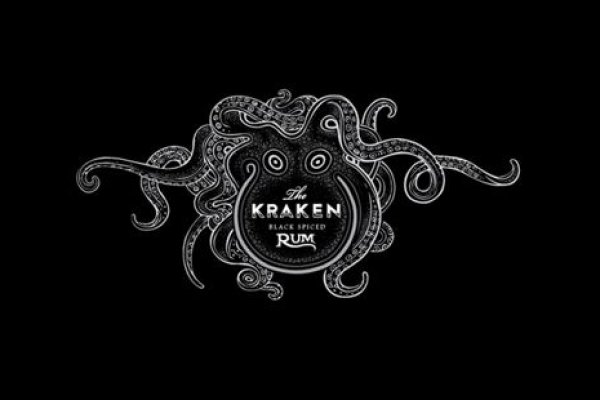 Kraken 15 at