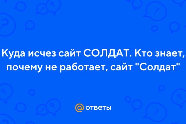 2krn что такое