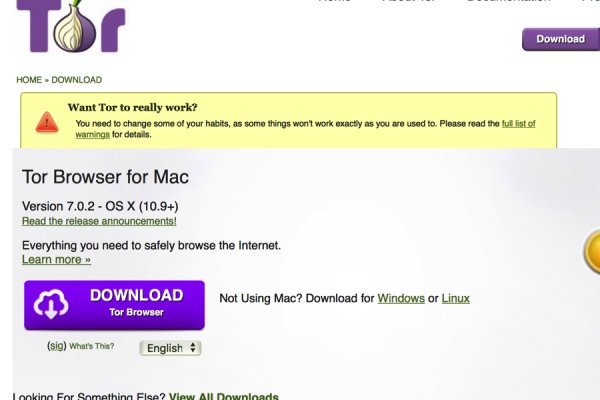 Ссылка на сайт кракен в тор браузере