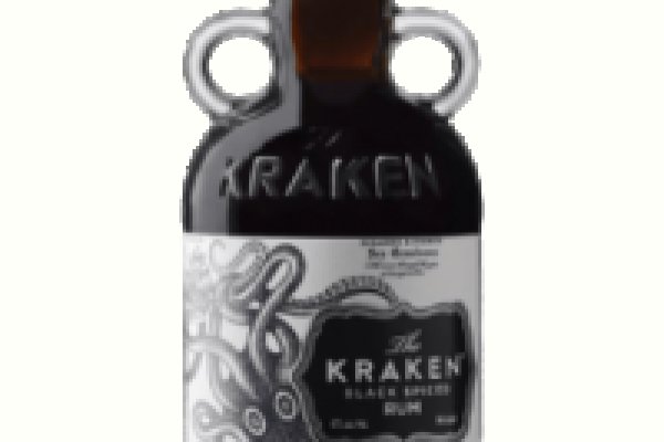 Kraken как найти ссылку